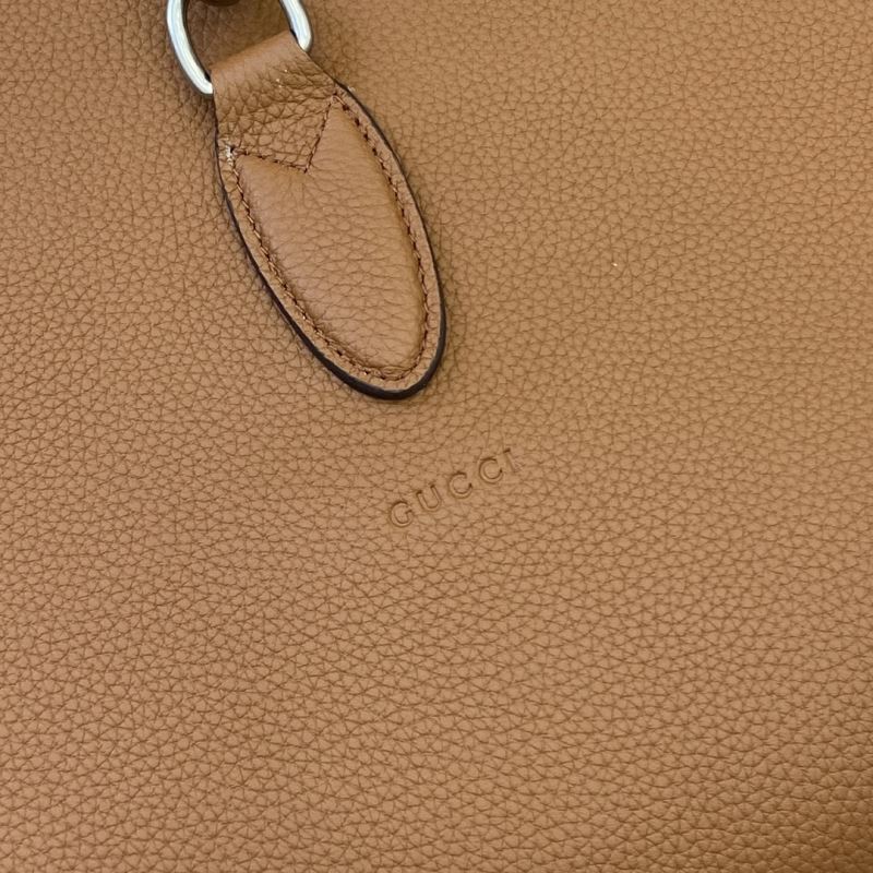 Gvc*1 tote bags